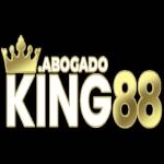 King88 abogado Profile Picture