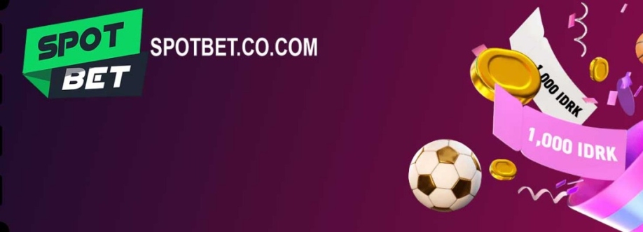 Spotbet Ang Iyong Pinagkakatiwalaang Cover Image