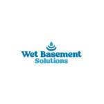 Wet Basement Solutions Profile Picture