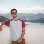 patipa2680 Profile Picture