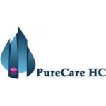purecarehcus Profile Picture
