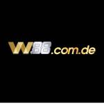 W88 COMDE Profile Picture