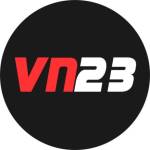Vn23 us com Profile Picture