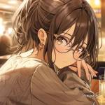 Nariska Safania Profile Picture
