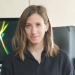 Talya Elitzer Profile Picture
