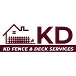 kdfenceanddeckservice Profile Picture