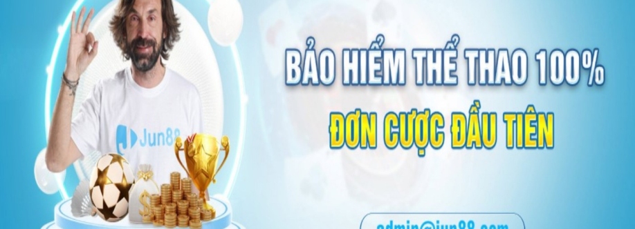 Jun88 uno Cover Image