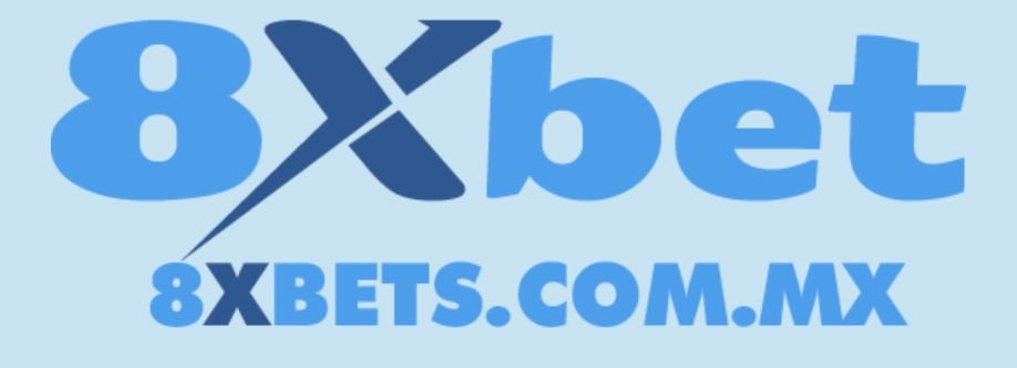 8XBET com mx Cover Image