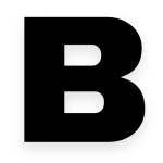 bycads14 Profile Picture