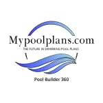 My Pool Plans Profile Picture