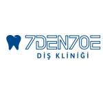 Pendik İmplant Profile Picture