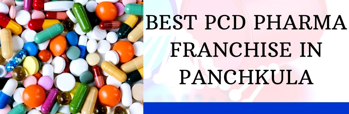 H  Care Incorp Cover Image