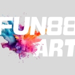 fun 88 art Profile Picture