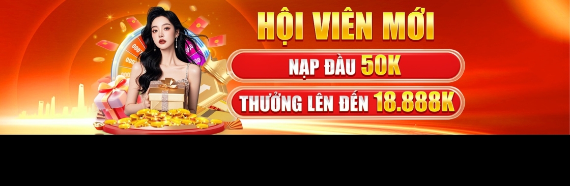 UU88 Trang Chủ Cover Image