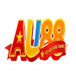 au88 Profile Picture