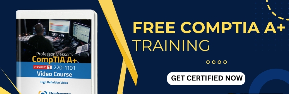 Messer Studios Cover Image