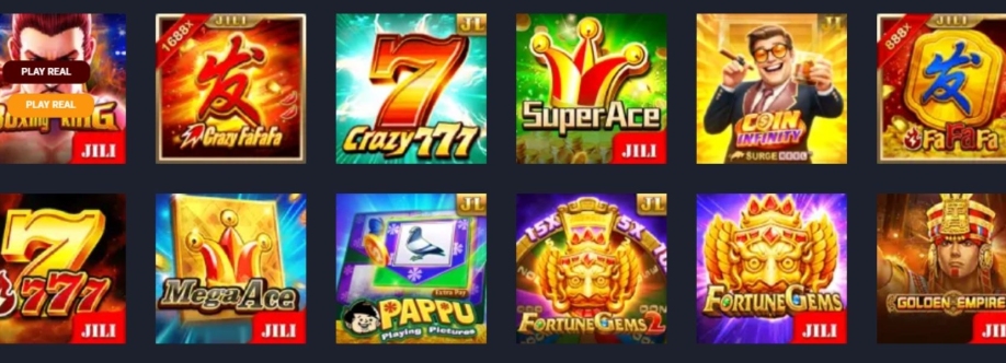 Phpgames comph Cover Image