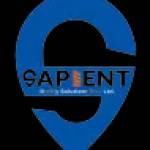 Sapient Realty Profile Picture