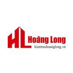 Thiết Kế Biệt Thự Profile Picture