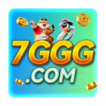 7GGG Portal de Jogos de Alta Classe Profile Picture
