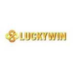 Luckywin living Profile Picture