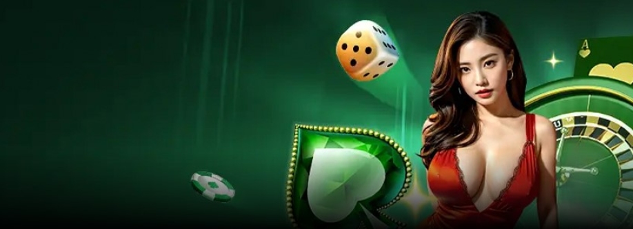 Ketquaxoso innet Cover Image