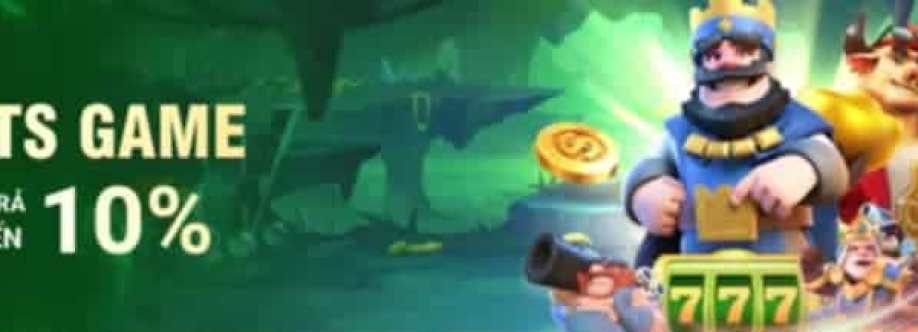 Trang chủ Vibet Cover Image