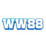 Ww88db Profile Picture