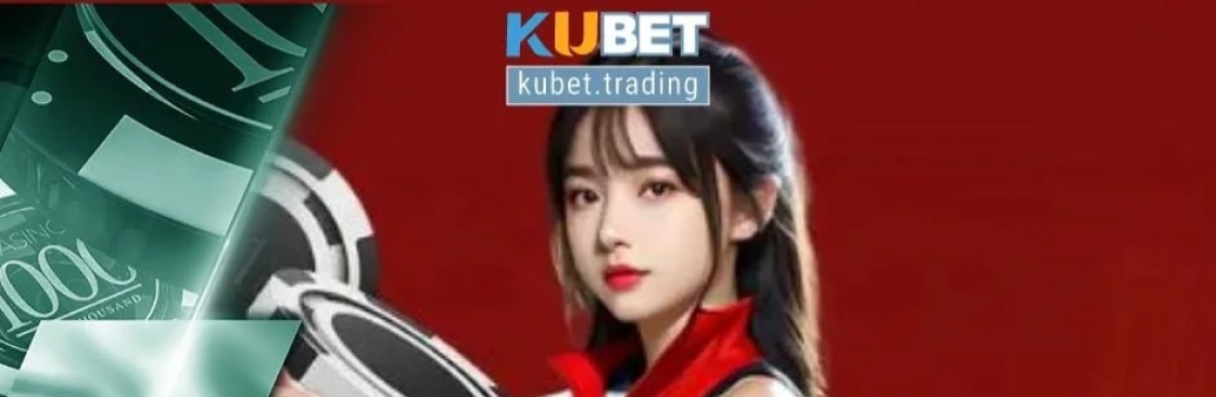Nhà Cái Kubet Cover Image