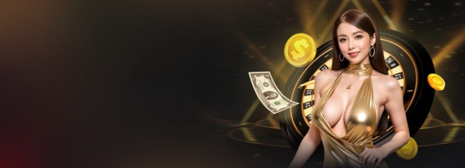 baccaratonline Club Cover Image