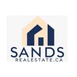 Sands Realestate Profile Picture