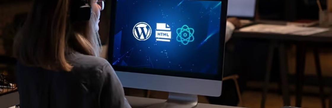 Click Digital India Cover Image