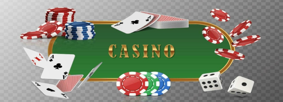 Moneypoker6 com Cover Image