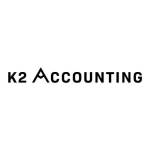 K2accounting Profile Picture
