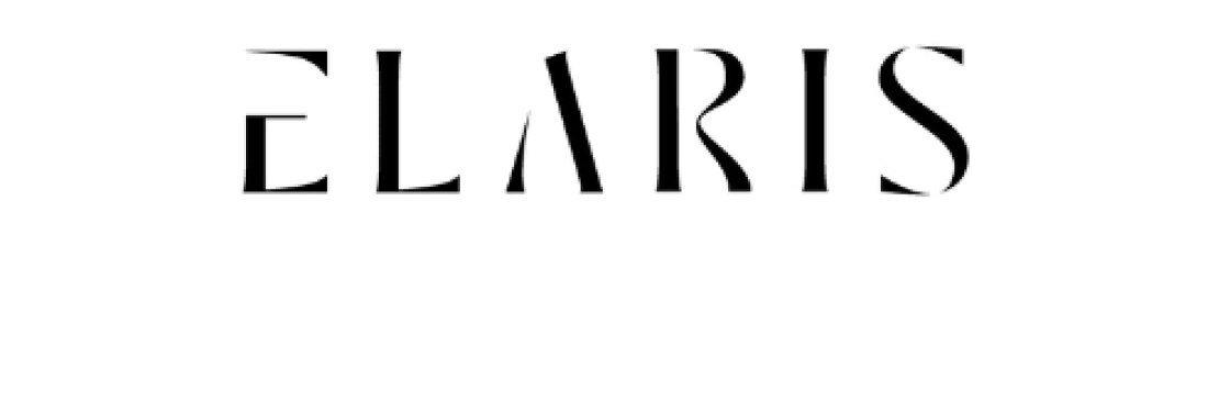 Elaris Real Estate Cover Image