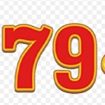 79King graphics Profile Picture