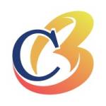 coverb coverb Profile Picture