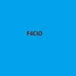 F4 CIO Profile Picture