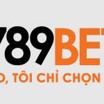Nhà cái 789BET Profile Picture
