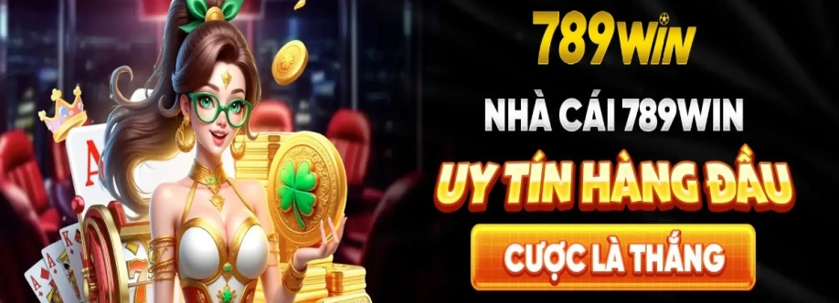 789Win pub Cover Image