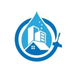 Sterling Cleaners Ltd Profile Picture