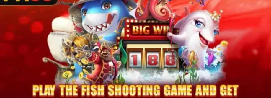 PH33 Pinakamataas na Antas ng Casino Cover Image