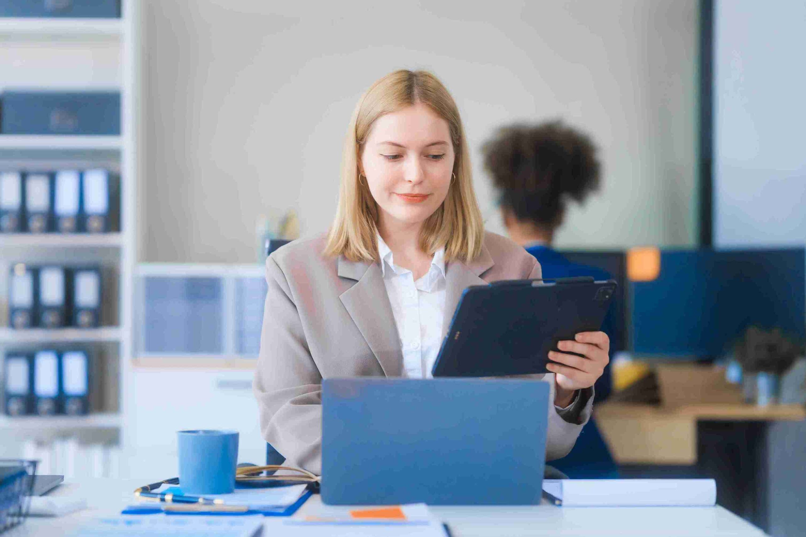 Corporate Tax Compliance | Corporate Tax Registration and More