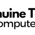 genuinetech Profile Picture