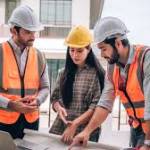 construction estimating Profile Picture