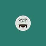 Qamea Kava Profile Picture