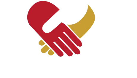 Aged Care Melbourne | Dignified Support for Seniors