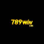 789Win3 ws Profile Picture