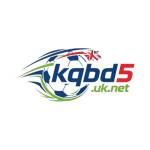 Kqbd5 Uknet Profile Picture