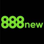 888new Profile Picture